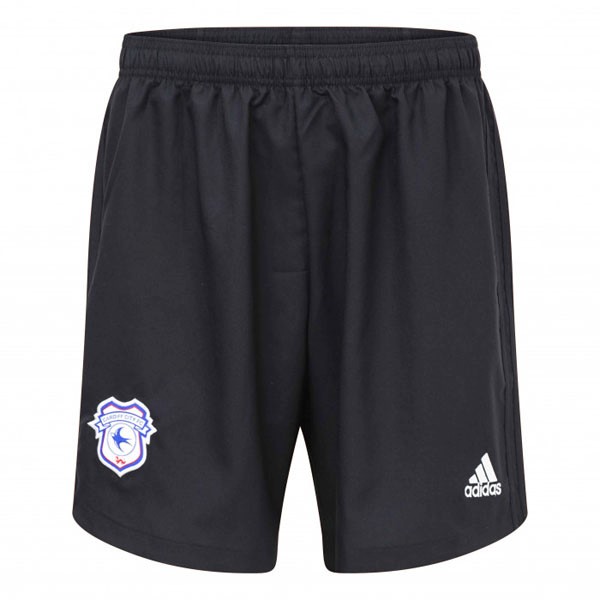 Pantalones Cardiff City 2ª 2021/22